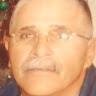 Rich Cervantes