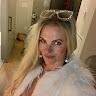 AlysonC