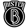 Brian Castilho