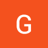 G Robinson