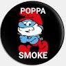 Poppa Smoke