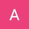 Abm9308