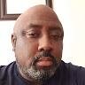 BigTheo79