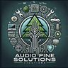 audiopinesolutions
