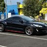 RCZ-mad