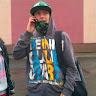 DadeK