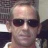 Mark Padgett
