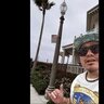 MrBass_1
