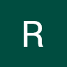 Randy Morris