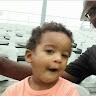 Juulian