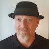 Craig Hounsell