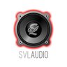 SVLAudio