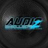 Audiosellerz