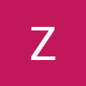 ZachM