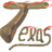 TeXaN 