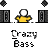 Si-R