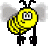 goupinya