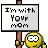stiffler