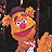 Jon's durango