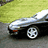 stevert_2003