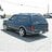 gmc typhoon