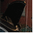 hidden_ghost_03
