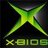 xbios