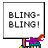 BTPAudio