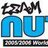 Nutz