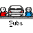 Caraudiodude