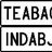 Tea Bag