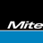 MitekSimonBroad