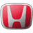 pr1dragon88