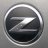 oz350z