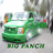 BigPanch