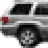 Blockhead