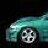Protegestyle