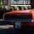 68 R/T