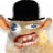 Goatfarmer03