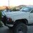 allpro_yota