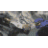 com_antillies