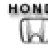 kickerhonda02
