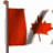 Captain Canada