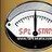 SPLstats.com