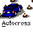 WatchItExplode