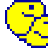 drppindimes