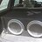 SUPERBASSS