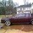 ANTHRAX_4_SALE