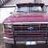 86f15035s