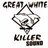 The Great White
